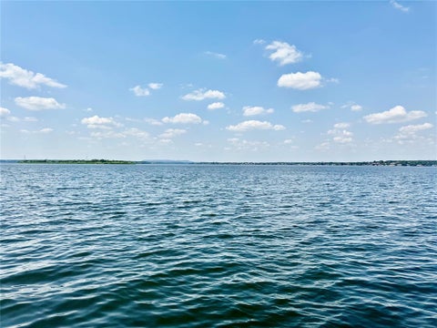 Featured picture for the property 21043185