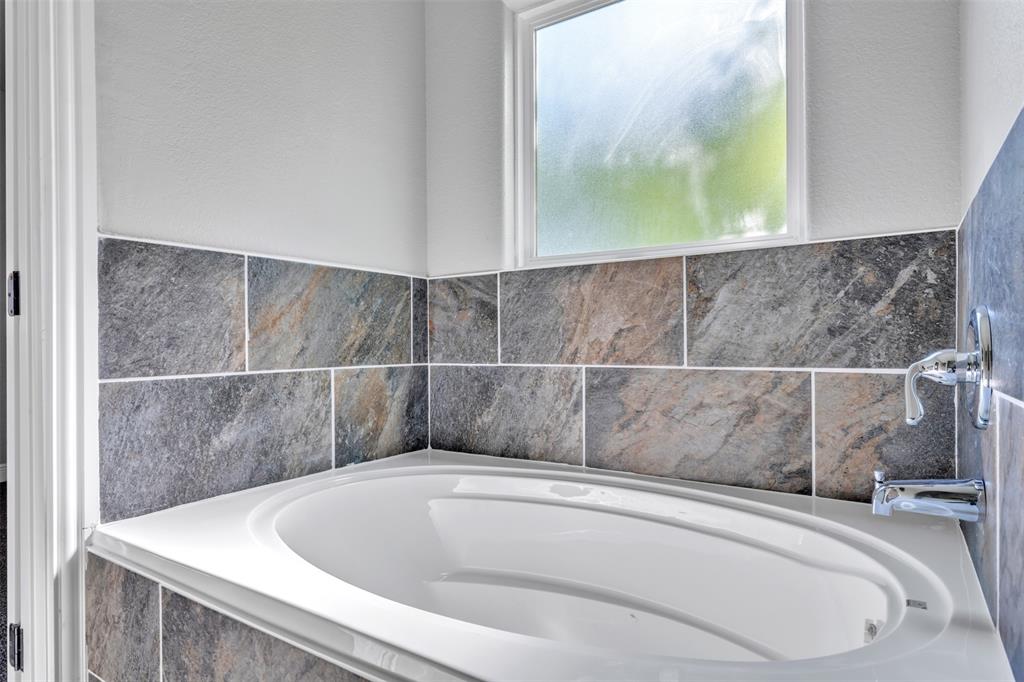 MEADOW PARK - Residential