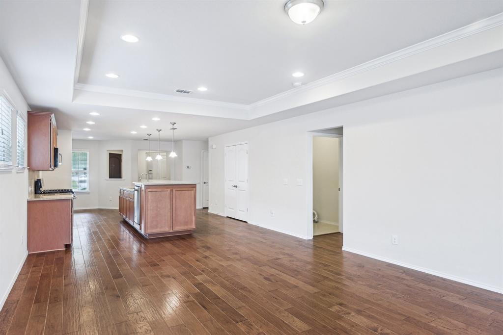 7789 Gulf Breeze Lane