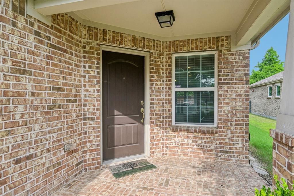 7789 Gulf Breeze Lane
