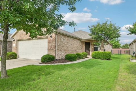 7789 Gulf Breeze Lane Frisco TX 75036
