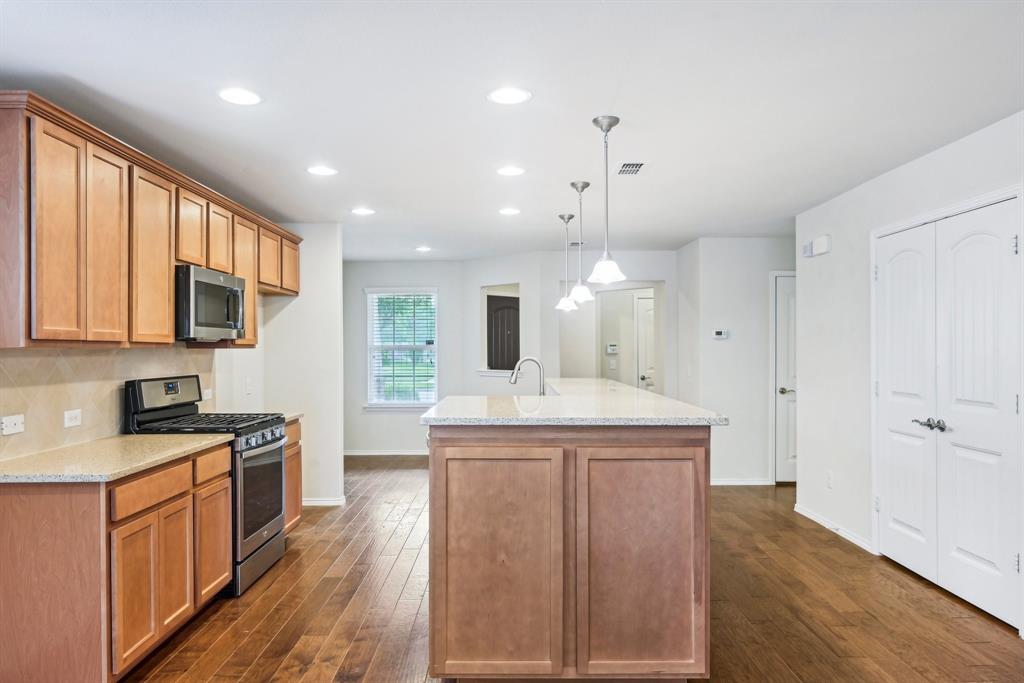 7789 Gulf Breeze Lane