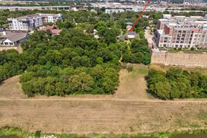 Mulligan Addition - Commercial Sale