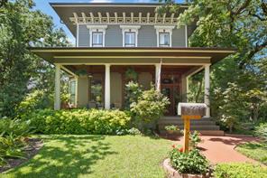 Mulligan Addition - Commercial Sale