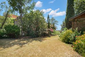 Mulligan Addition - Commercial Sale