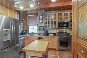 Mulligan Addition - Commercial Sale