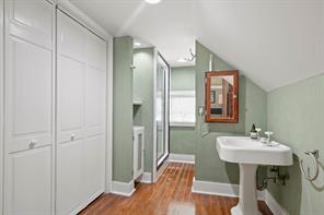 Mulligan Addition - Commercial Sale