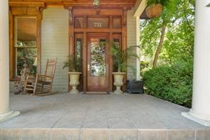 Mulligan Addition - Commercial Sale