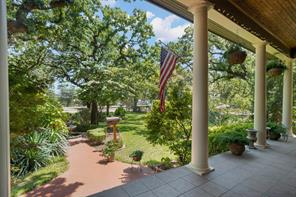 Mulligan Addition - Commercial Sale