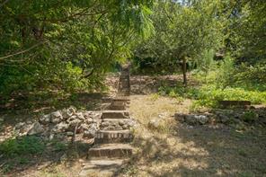 Mulligan Addition - Commercial Sale