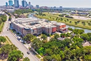 Mulligan Addition - Commercial Sale