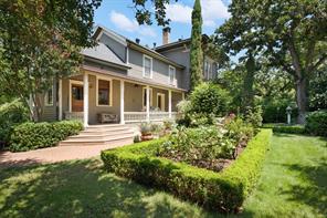 Mulligan Addition - Commercial Sale