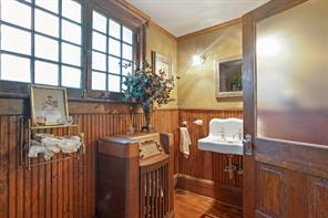 Mulligan Addition - Commercial Sale