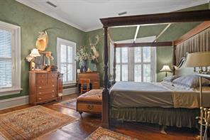 Mulligan Addition - Commercial Sale