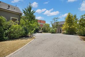 Mulligan Addition - Commercial Sale