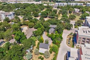 Mulligan Addition - Commercial Sale