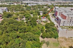 Mulligan Addition - Commercial Sale