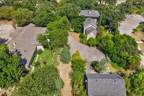 Mulligan Addition - Commercial Sale