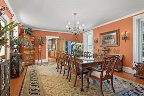 Mulligan Addition - Commercial Sale