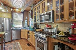 Mulligan Addition - Commercial Sale