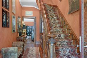 Mulligan Addition - Commercial Sale