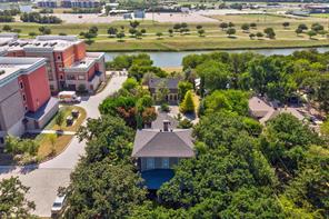 Mulligan Addition - Commercial Sale