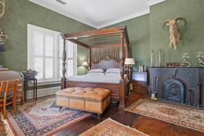 Mulligan Addition - Commercial Sale