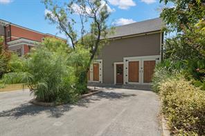 Mulligan Addition - Commercial Sale