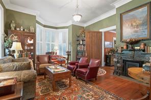 Mulligan Addition - Commercial Sale