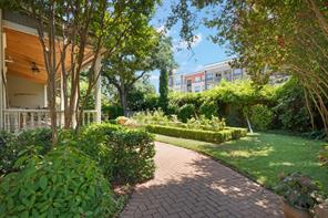 Mulligan Addition - Commercial Sale