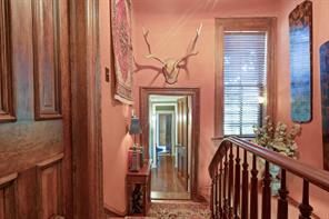 Mulligan Addition - Commercial Sale