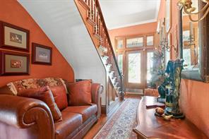 Mulligan Addition - Commercial Sale