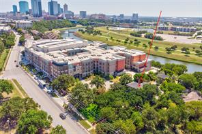 Mulligan Addition - Commercial Sale