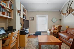 Mulligan Addition - Commercial Sale