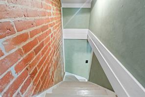 Mulligan Addition - Commercial Sale