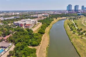 Mulligan Addition - Commercial Sale