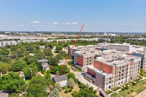 Mulligan Addition - Commercial Sale