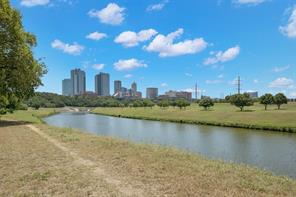 Mulligan Addition - Commercial Sale