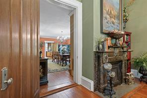 Mulligan Addition - Commercial Sale