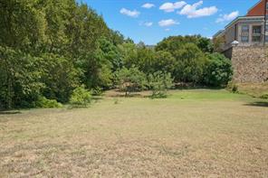 Mulligan Addition - Commercial Sale