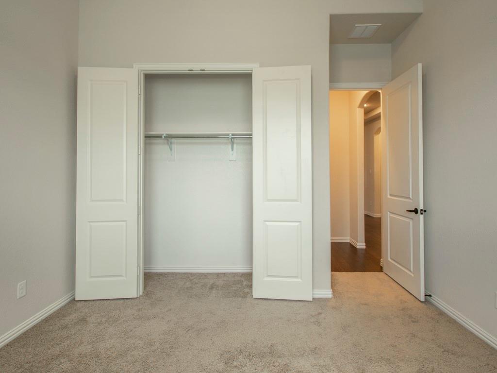 5629 Grove Cove Drive
