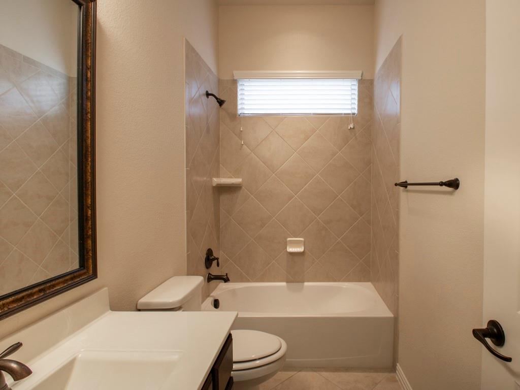 5629 Grove Cove Drive
