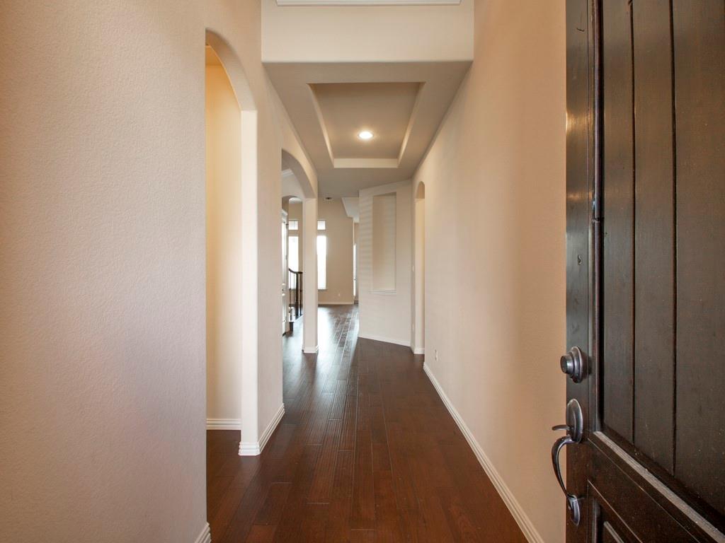 5629 Grove Cove Drive
