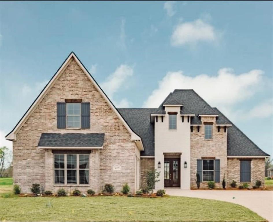 Bossier City, Louisiana 71111, United States, 4 Bedrooms Bedrooms, ,3 BathroomsBathrooms,Residential,Pending,158423 Bossier City, Louisiana 71111, United States, 4 Bedrooms Bedrooms, ,3 BathroomsBathrooms,Residential,Pending,158423