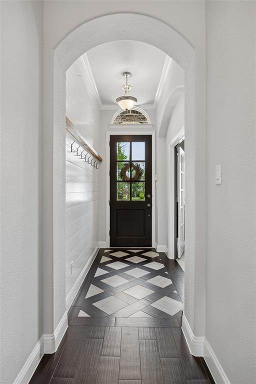 1312 Baynes Drive