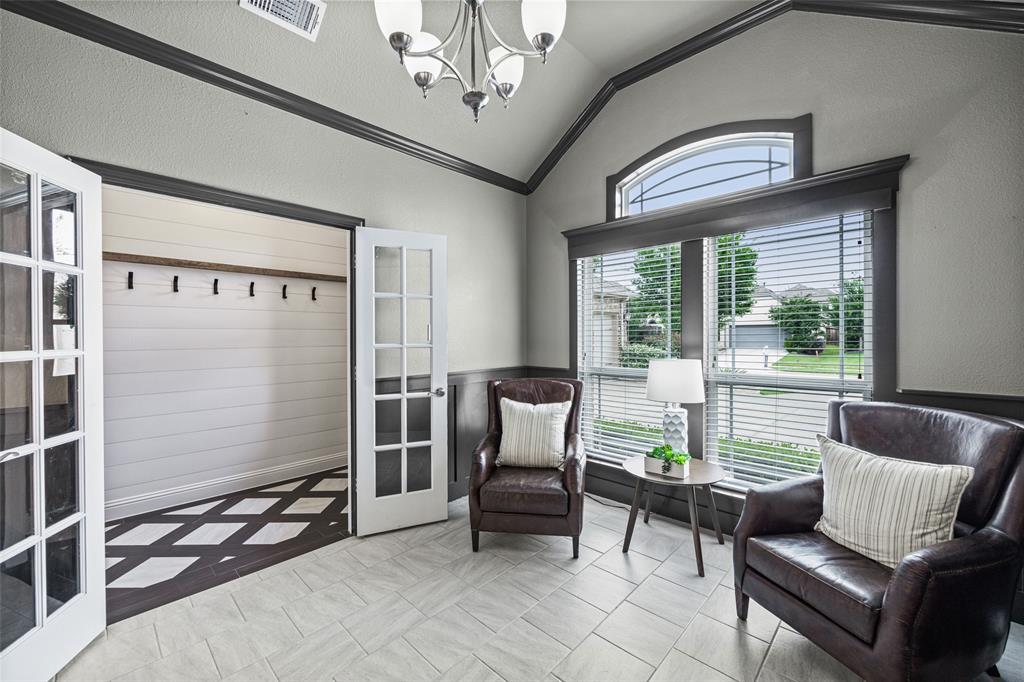 1312 Baynes Drive