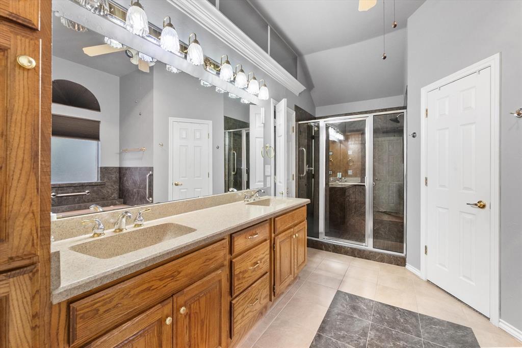 Norwood Court - Residential