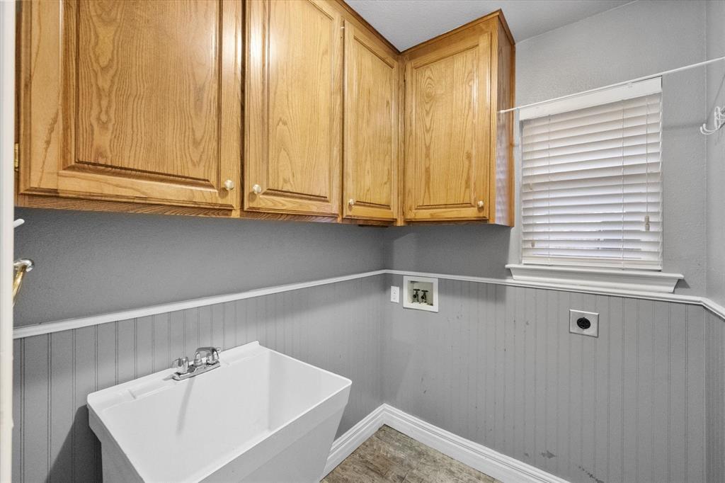 Norwood Court - Residential