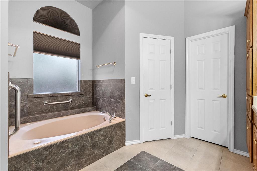 Norwood Court - Residential