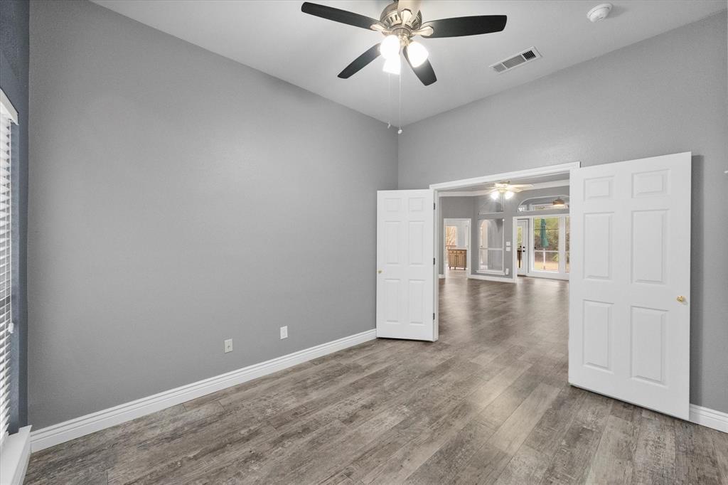 Norwood Court - Residential